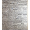[thumbnail of NARODOWIEC_1932_149_1.jpg]