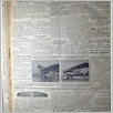 [thumbnail of NARODOWIEC_1932_149_2.jpg]