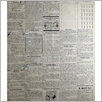 [thumbnail of NARODOWIEC_1932_149_3.jpg]