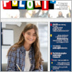 [thumbnail of CogitoDlaPolonii_1_2024.pdf]