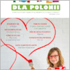 [thumbnail of KumpelDlaPolonii_1_2024.pdf]
