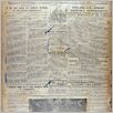 [thumbnail of Narodowiec_1933_001_1.jpg]
