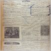 [thumbnail of Narodowiec_1933_001_2.jpg]