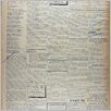 [thumbnail of Narodowiec_1933_001_3.jpg]