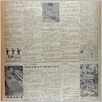 [thumbnail of Narodowiec_1933_001_4.jpg]
