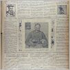 [thumbnail of Narodowiec_1933_001_5.jpg]