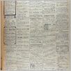 [thumbnail of Narodowiec_1933_001_6.jpg]