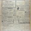 [thumbnail of Narodowiec_1933_001_7.jpg]