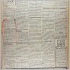[thumbnail of Narodowiec_1933_002_3.jpg]