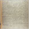 [thumbnail of Narodowiec_1933_002_4.jpg]