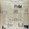 [thumbnail of Narodowiec_1933_002_5.jpg]