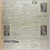 [thumbnail of Narodowiec_1933_003_2.jpg]