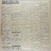 [thumbnail of Narodowiec_1933_005_5.jpg]