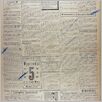 [thumbnail of Narodowiec_1933_007_3.jpg]