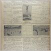 [thumbnail of Narodowiec_1933_007_4.jpg]