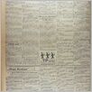 [thumbnail of Narodowiec_1933_007_5.jpg]