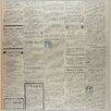 [thumbnail of Narodowiec_1933_007_6.jpg]