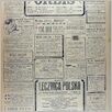 [thumbnail of Narodowiec_1933_007_8.jpg]