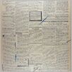 [thumbnail of Narodowiec_1933_010_3.jpg]