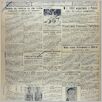 [thumbnail of Narodowiec_1933_013_1.jpg]