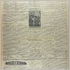 [thumbnail of Narodowiec_1933_013_2.jpg]