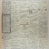 [thumbnail of Narodowiec_1933_013_6.jpg]