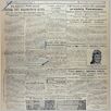 [thumbnail of Narodowiec_1933_014_1.jpg]