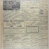 [thumbnail of Narodowiec_1933_015_7.jpg]