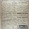 [thumbnail of Narodowiec_1933_016_1.jpg]