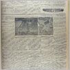 [thumbnail of Narodowiec_1933_016_2.jpg]