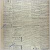 [thumbnail of Narodowiec_1933_016_3.jpg]