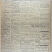 [thumbnail of Narodowiec_1933_016_4.jpg]
