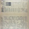 [thumbnail of Narodowiec_1933_016_5.jpg]