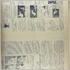 [thumbnail of Narodowiec_1933_016_6.jpg]