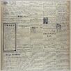 [thumbnail of Narodowiec_1933_016_7.jpg]