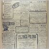 [thumbnail of Narodowiec_1933_016_8.jpg]