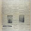 [thumbnail of Narodowiec_1933_018_2.jpg]