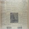 [thumbnail of Narodowiec_1933_019_5.jpg]