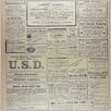 [thumbnail of Narodowiec_1933_019_7.jpg]