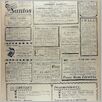 [thumbnail of Narodowiec_1933_021_8.jpg]