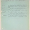 [thumbnail of Case_Histories_51.pdf]