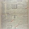 [thumbnail of Narodowiec_1933_022_3.jpg]
