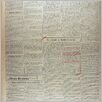 [thumbnail of Narodowiec_1933_022_4.jpg]