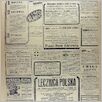 [thumbnail of Narodowiec_1933_022_8.jpg]