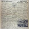 [thumbnail of Narodowiec_1933_023_1.jpg]