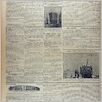 [thumbnail of Narodowiec_1933_023_2.jpg]