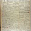 [thumbnail of Narodowiec_1933_023_3.jpg]