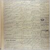 [thumbnail of Narodowiec_1933_023_4.jpg]