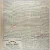 [thumbnail of Narodowiec_1933_023_5.jpg]