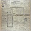 [thumbnail of Narodowiec_1933_023_6.jpg]